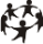 Specialized Services